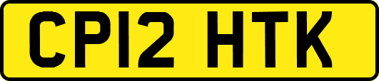 CP12HTK