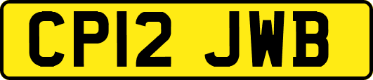 CP12JWB