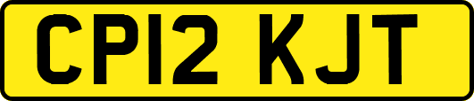 CP12KJT