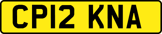 CP12KNA