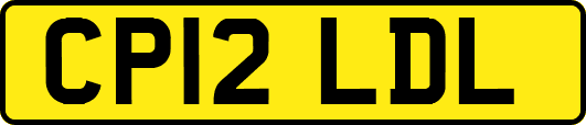 CP12LDL
