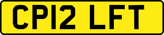 CP12LFT