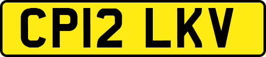 CP12LKV