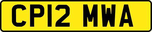 CP12MWA