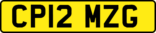 CP12MZG