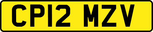 CP12MZV