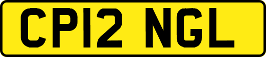 CP12NGL