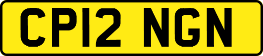 CP12NGN
