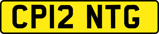 CP12NTG