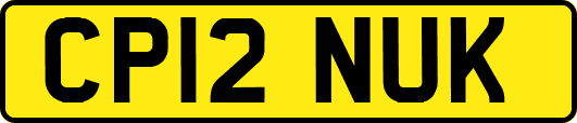 CP12NUK