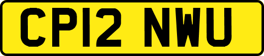 CP12NWU