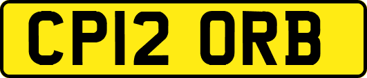 CP12ORB