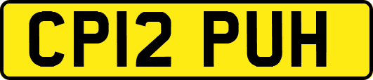 CP12PUH