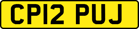 CP12PUJ