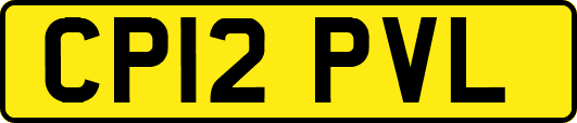 CP12PVL