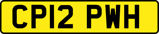 CP12PWH