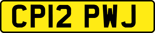 CP12PWJ