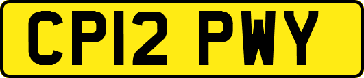 CP12PWY