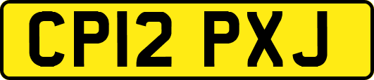 CP12PXJ