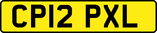 CP12PXL