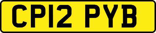 CP12PYB