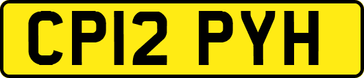CP12PYH