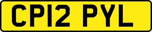 CP12PYL
