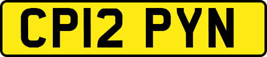CP12PYN