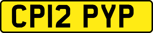 CP12PYP