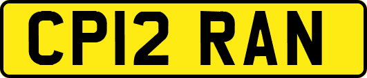 CP12RAN