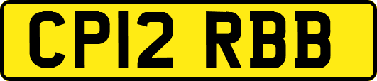 CP12RBB