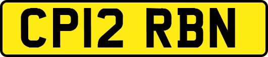 CP12RBN