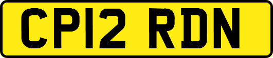 CP12RDN