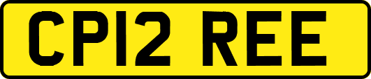 CP12REE