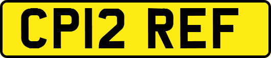 CP12REF