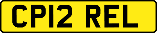 CP12REL