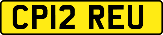 CP12REU