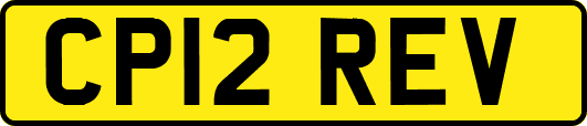 CP12REV