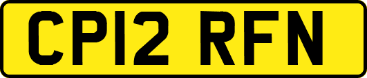 CP12RFN