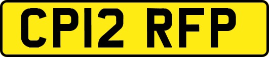 CP12RFP