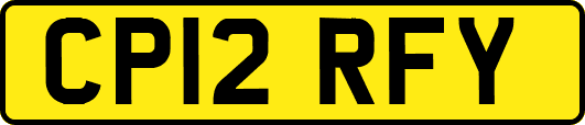 CP12RFY