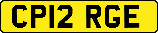 CP12RGE