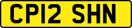 CP12SHN