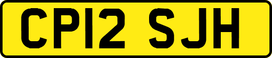 CP12SJH