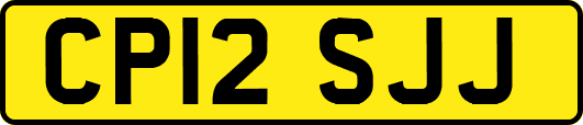 CP12SJJ