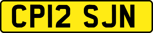 CP12SJN