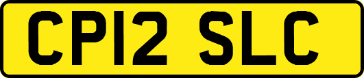 CP12SLC