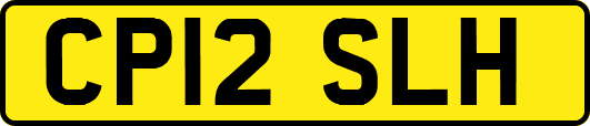 CP12SLH