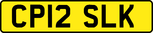 CP12SLK