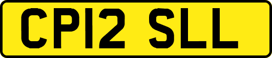 CP12SLL